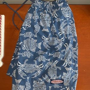 Vineyard Vines Swimtrunks